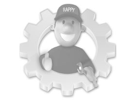 Autowerkstatt FSN Autozentrum Eschengrund GmbH - Autoreparatur, Autoservice, Neubrandenburg